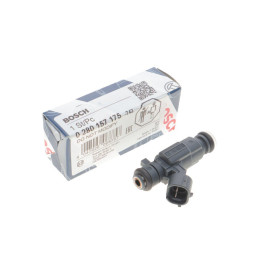 Форсунка BOSCH 0280157175