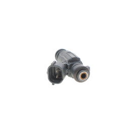Форсунка BOSCH 0280157175