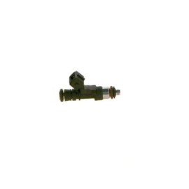 Форсунка бензинова BOSCH 0280158017