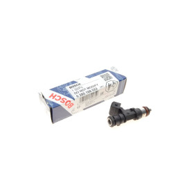 Форсунка топливная BOSCH 0280158022