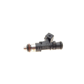 Форсунка топливная BOSCH 0280158022