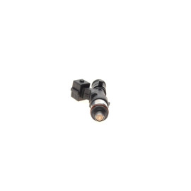 Форсунка топливная BOSCH 0280158022