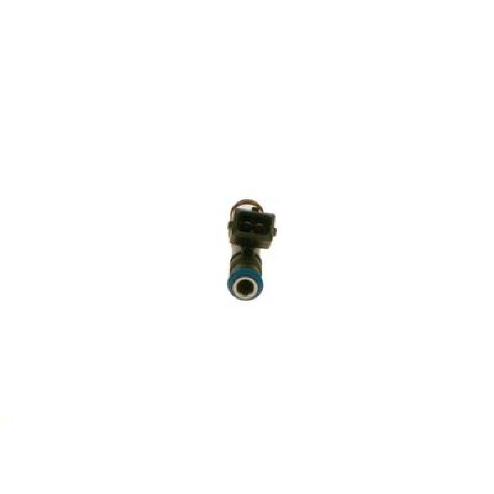 Форсунка топливная бензиновая BOSCH 0280158034