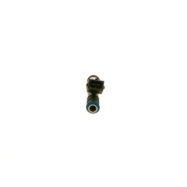 Форсунка топливная бензиновая BOSCH 0280158034