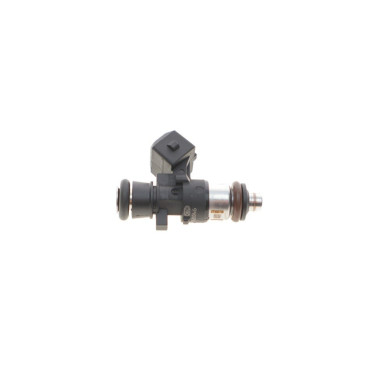 Форсунка BOSCH 0280158046