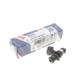 Форсунка BOSCH 0280158046