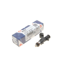 Форсунка BOSCH 0280158057