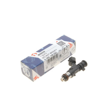 Форсунка BOSCH 0280158057