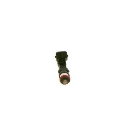 Форсунка BOSCH 0280158101