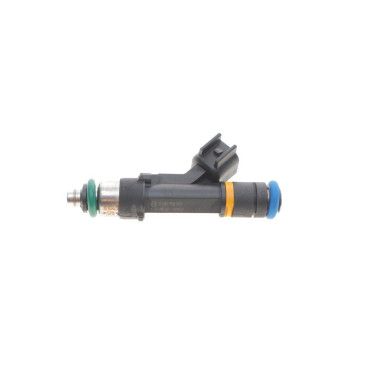 Форсунка BOSCH 0280158103