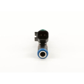 Форсунка BOSCH 0280158105