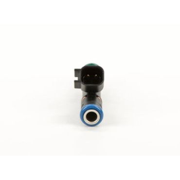 Форсунка BOSCH 0280158105