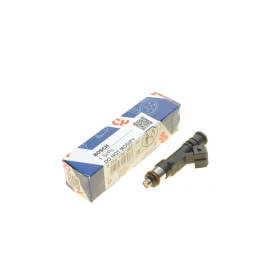Форсунка бензинова BOSCH 0280158107