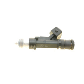 Форсунка бензинова BOSCH 0280158107