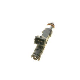 Форсунка бензинова BOSCH 0280158107