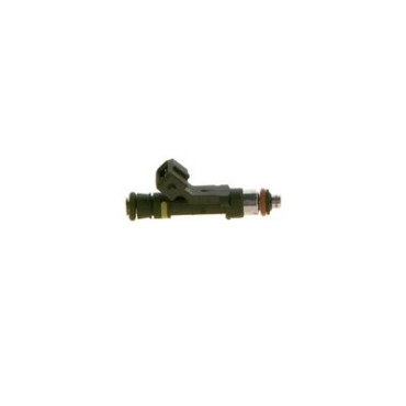 Форсунка топливная бензиновая BOSCH 0280158110