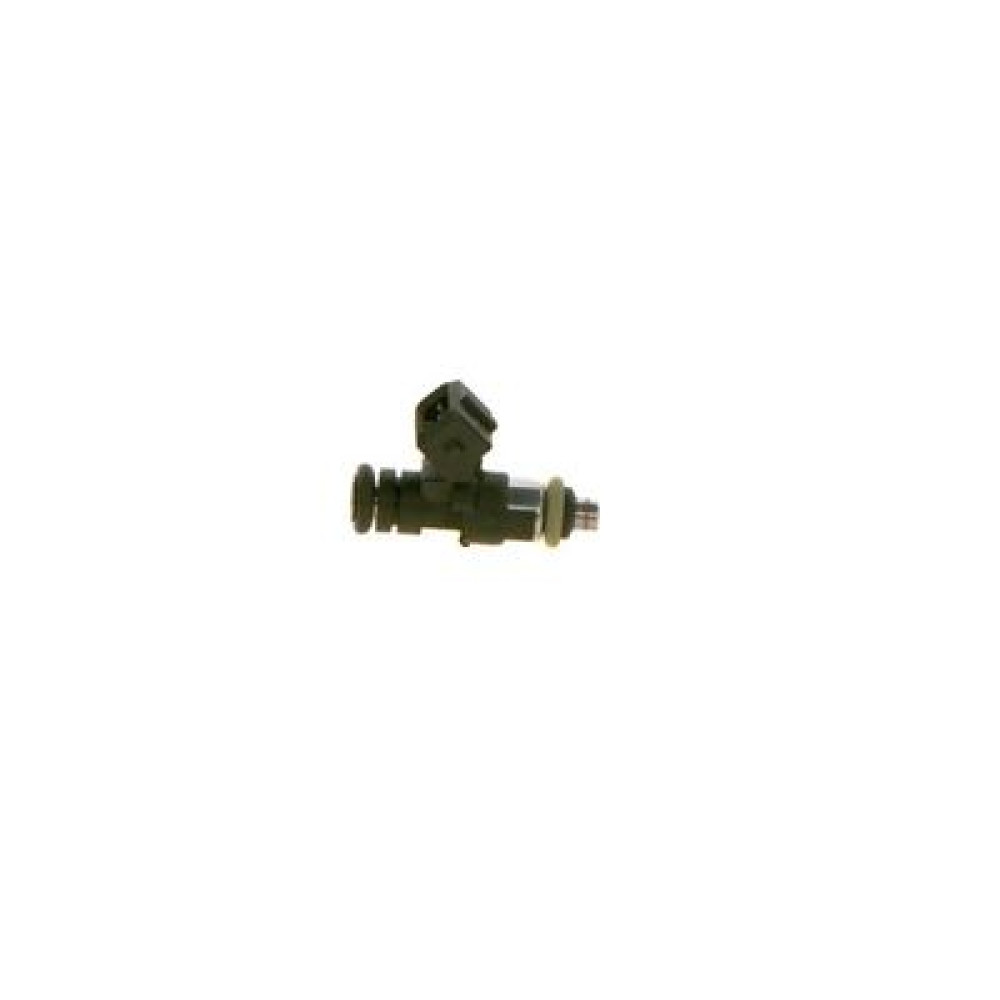 Форсунка бензинова BOSCH 0280158169