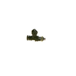 Форсунка бензинова BOSCH 0280158169