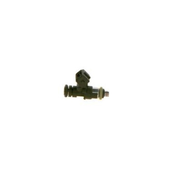 Форсунка бензиновая BOSCH 0280158169