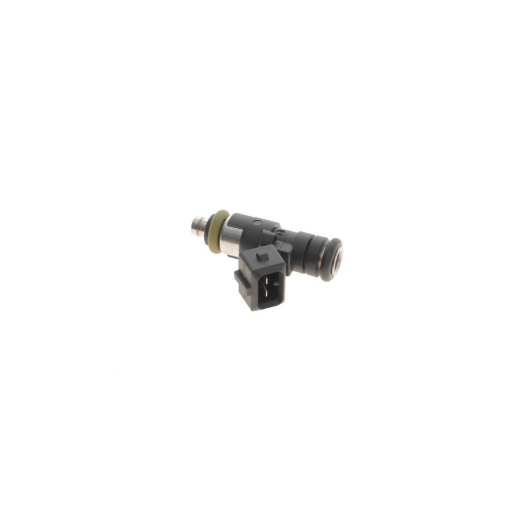 Форсунка BOSCH 0280158171