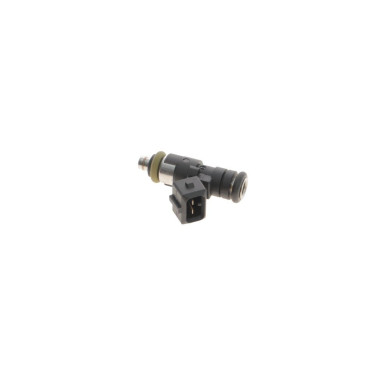 Форсунка BOSCH 0280158171