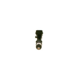 Форсунка топливная бензиновая BOSCH 0280158181