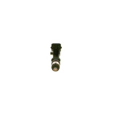 Форсунка паливна бензинова BOSCH 0280158181
