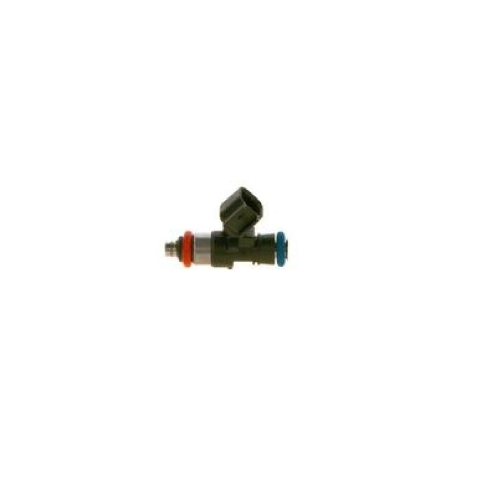 Форсунка BOSCH 0280158191