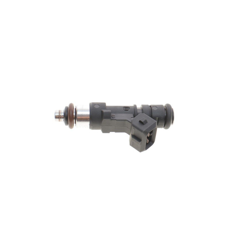 Форсунка BOSCH 0280158207