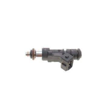 Форсунка BOSCH 0280158207