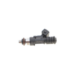 Форсунка BOSCH 0280158207
