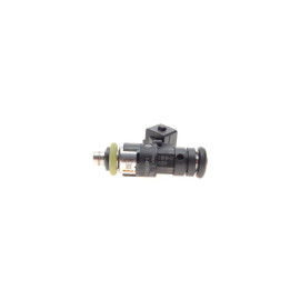 Форсунка BOSCH 0280158226