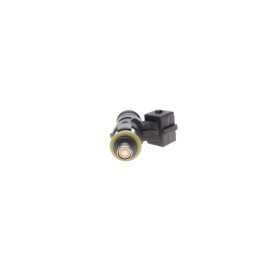 Форсунка BOSCH 0280158226