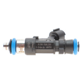 Форсунка BOSCH 0280158235