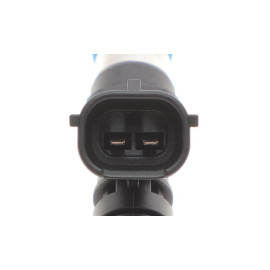 Форсунка BOSCH 0280158235