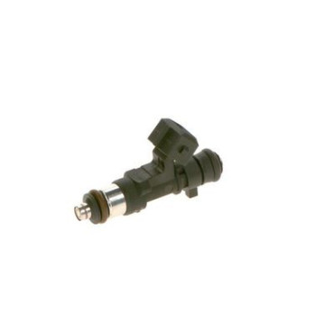 Форсунка BOSCH 0280158329