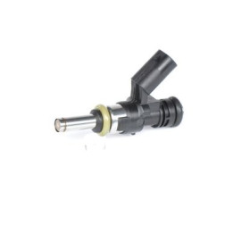 Форсунка BOSCH 0280158336