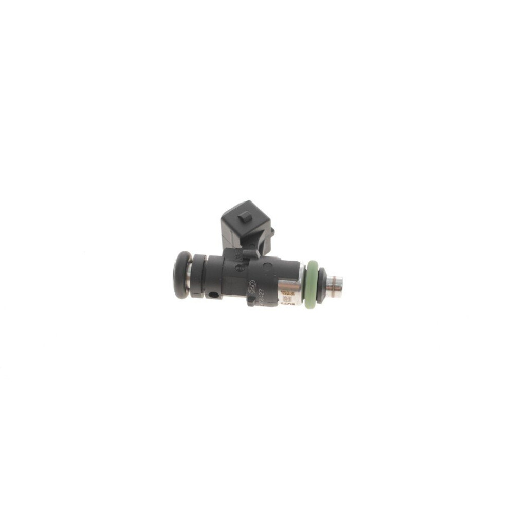 Форсунка BOSCH 0280158427
