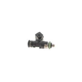 Форсунка BOSCH 0280158427