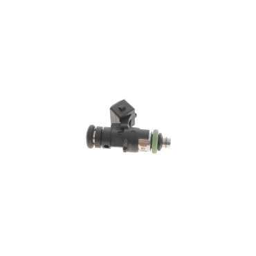 Форсунка BOSCH 0280158427