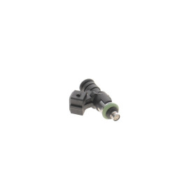 Форсунка BOSCH 0280158427