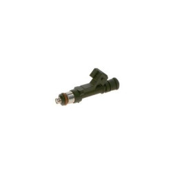 Форсунка паливна BOSCH 0280158502