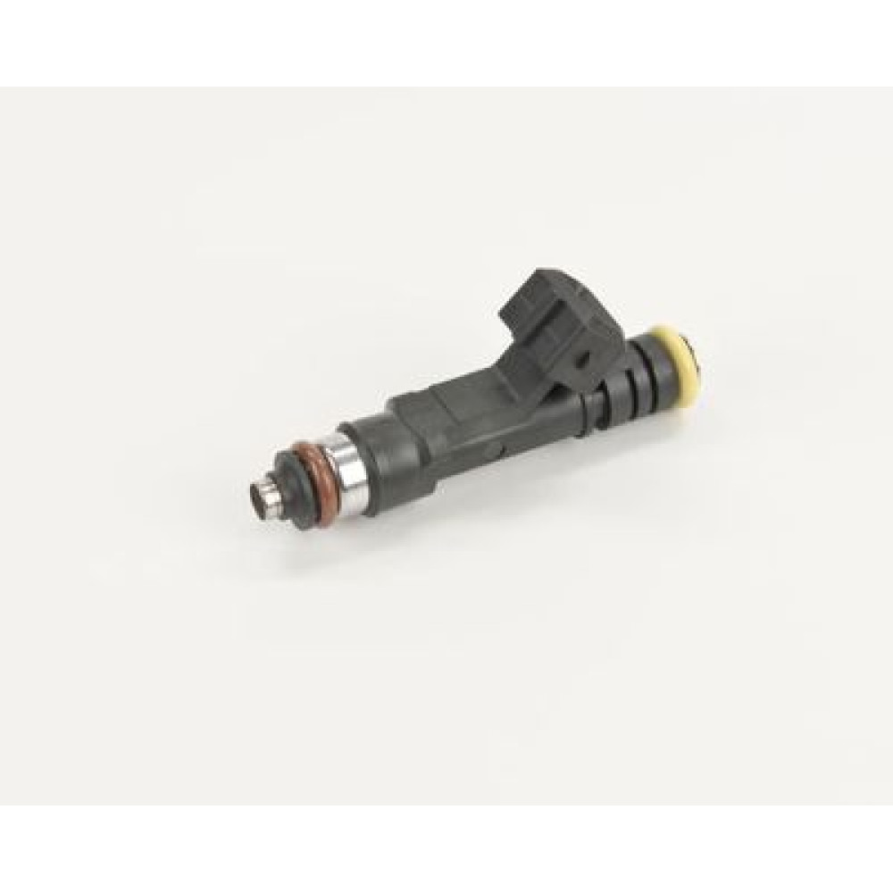 Форсунка BOSCH 0280158827