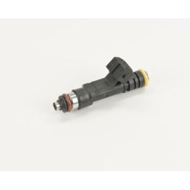Форсунка BOSCH 0280158827