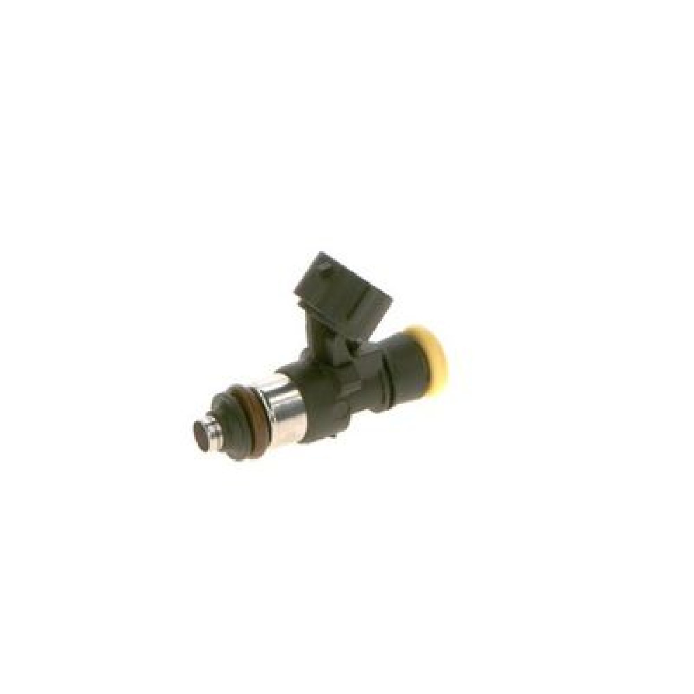 форсунка бензинова BOSCH 0280158862