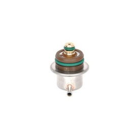 Регулятор тиску BOSCH 0280160557
