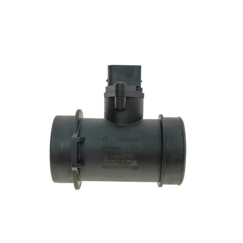 Расход воздуха BOSCH 0280217114
