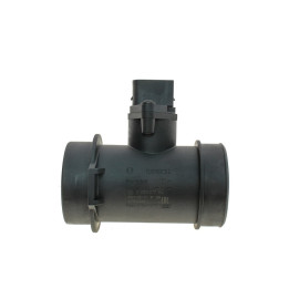 Расход воздуха BOSCH 0280217114