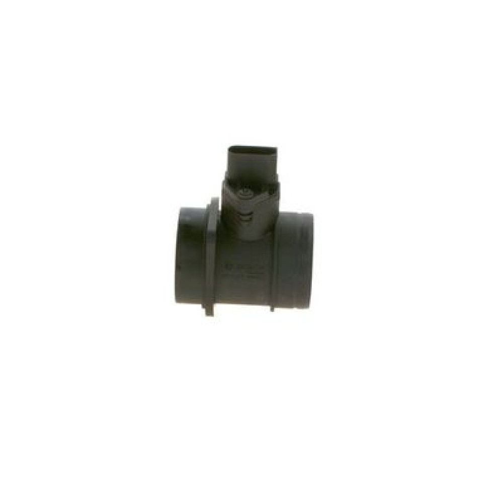 Витратомір повітря BOSCH 0280217121