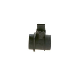 Витратомір повітря BOSCH 0280217121